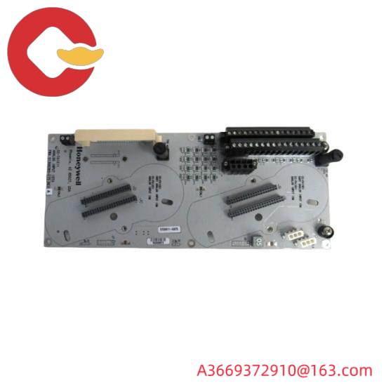 HONEYWELL CC-TAIX11