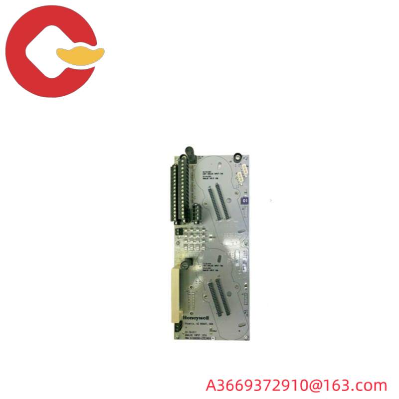 HONEYWELL CC-TAIX11