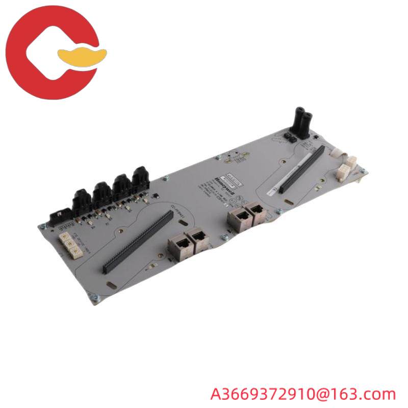 HONEYWELL CC-TAIX51
