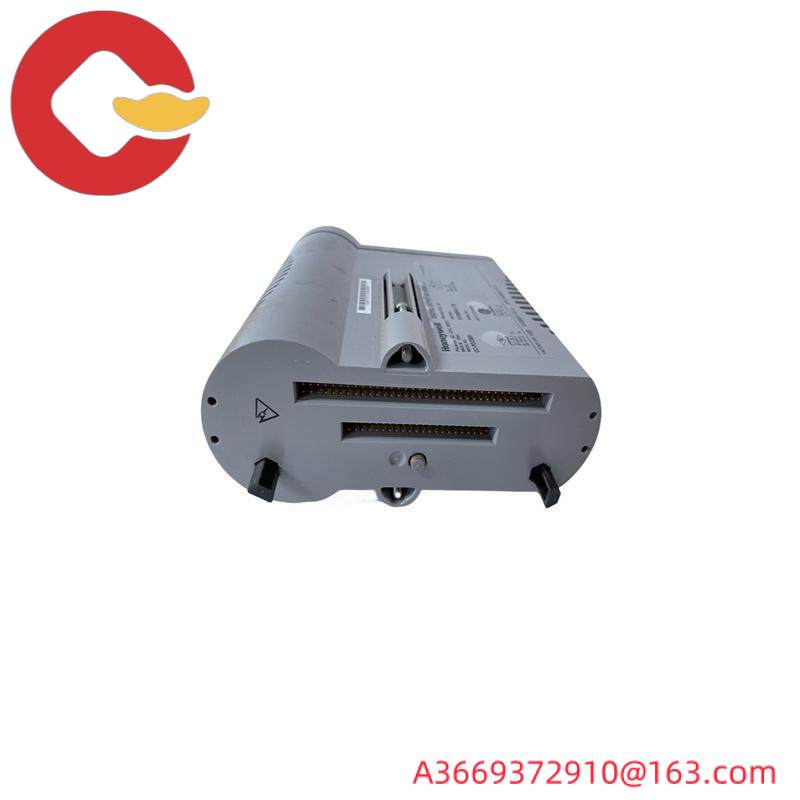 HONEYWELL CV-RME510