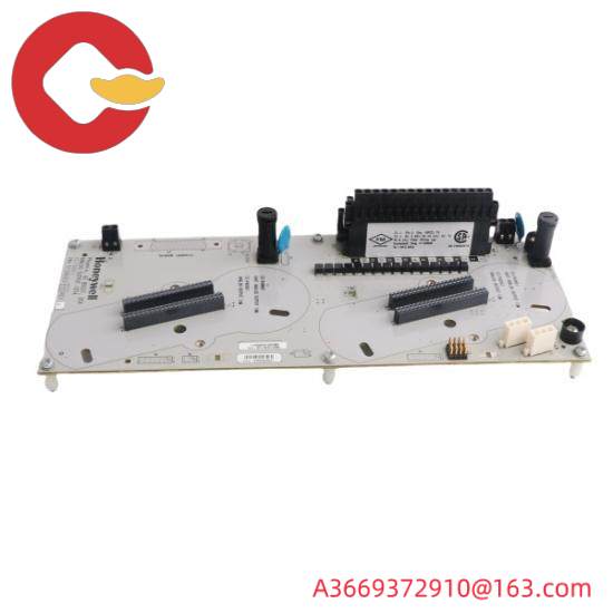 HONEYWELL CC-TAOX11