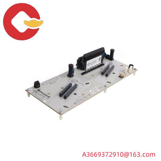 HONEYWELL CC-TAOX11