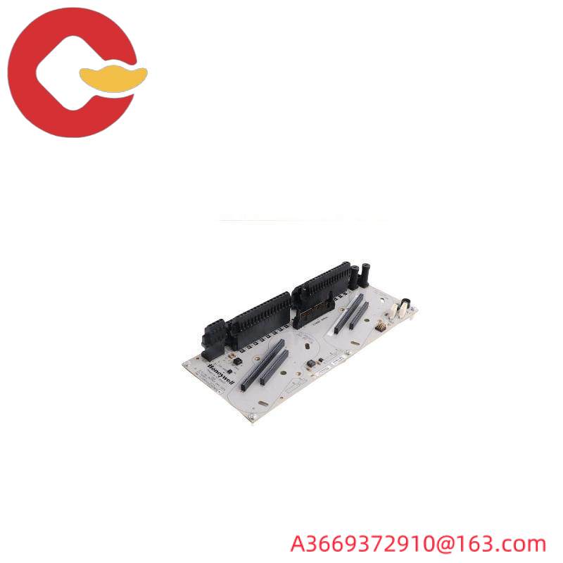 HONEYWELL CC-TAOX11