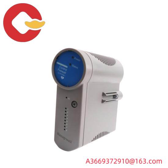 HONEYWELL CC-TCF901
