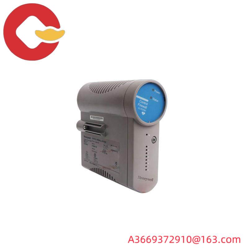 HONEYWELL CC-TDIL01