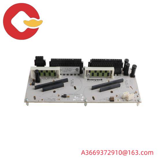 HONEYWELL CC-TDIL11