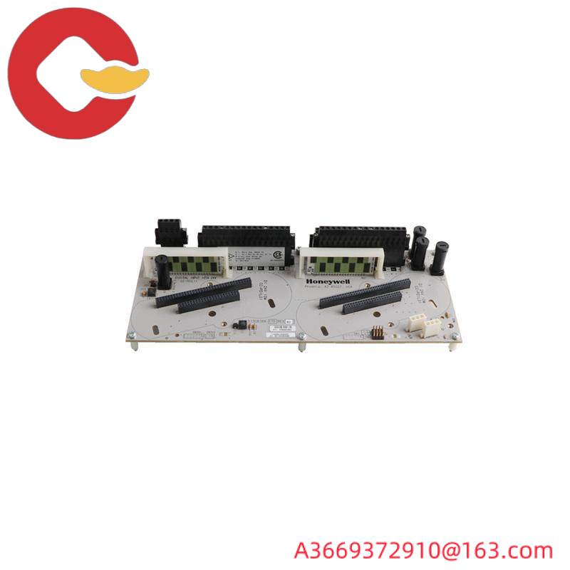 HONEYWELL CC-TDIL11