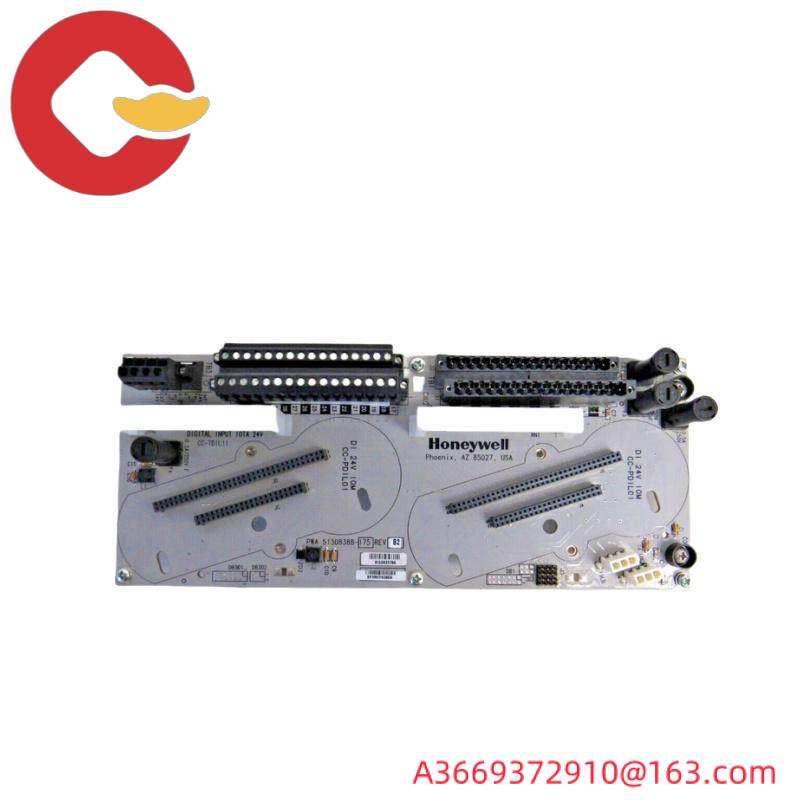 HONEYWELL CC-TDIL11