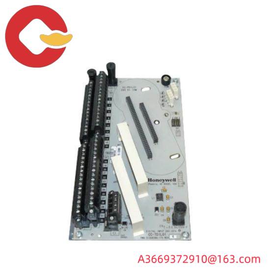 CC-TDOB01 51308371-175  Honeywell