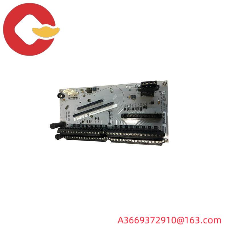 CC-TDOB01 51308371-175  Honeywell