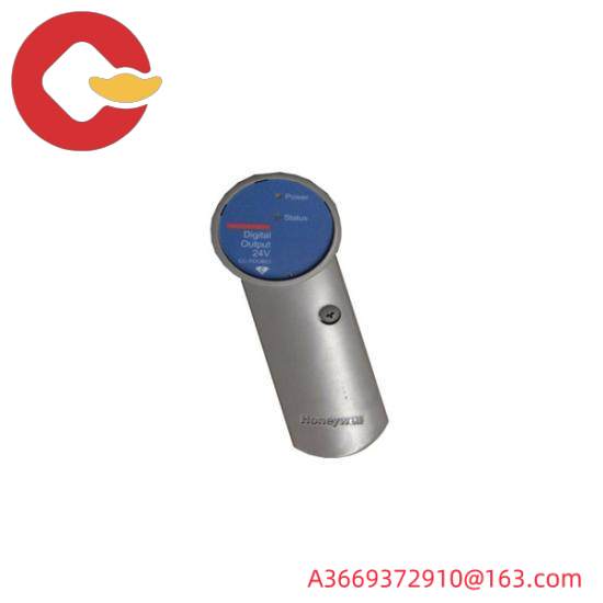 Honeywell CC-TDOB11