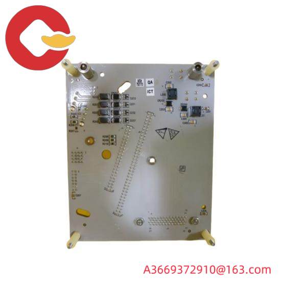 HONEYWELL CC-TDOR01