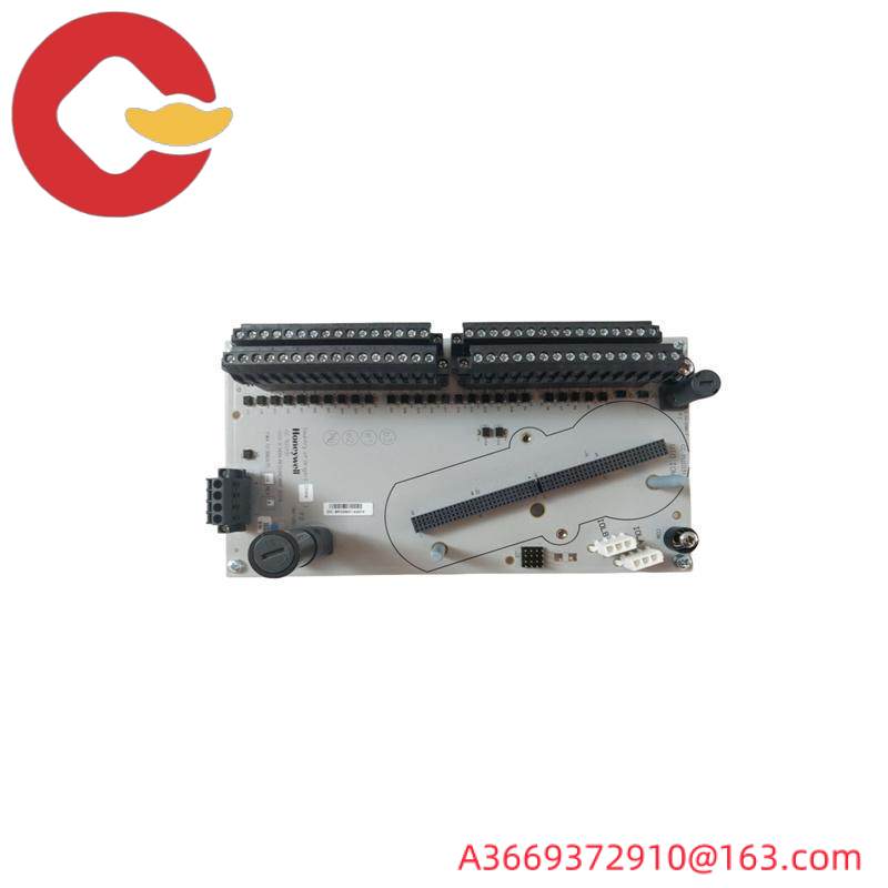   WP51PART  380-0168-01
