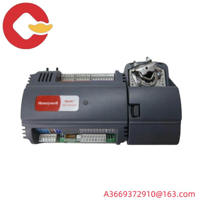 HONEYWELL CLLYVB6436AS-VAV Controller