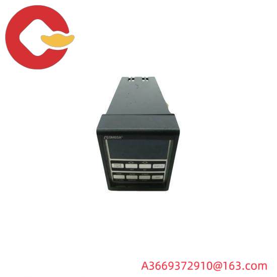 Honeywell CN2011TC 2010  Programmable Temperature Controller
