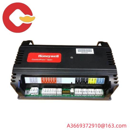 Honeywell CPO-FB22246-230 Controller
