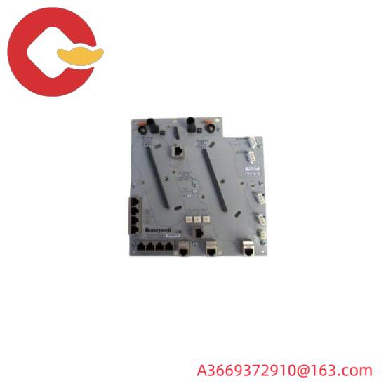 Honeywell DC-PDOD51 51454820-175 Control Module