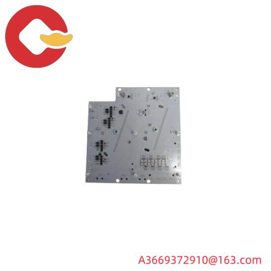 Honeywell DC-PDOD51 51454820-175 Control Module