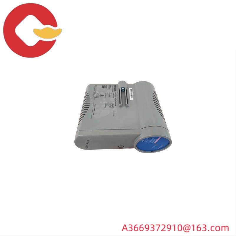 HONEYWELL DC-PDOD51 Digital Output Module
