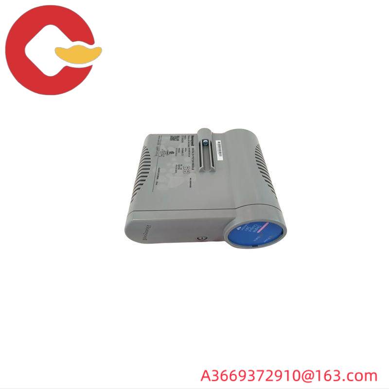 HONEYWELL DC-PDOD52 Digital Output Module