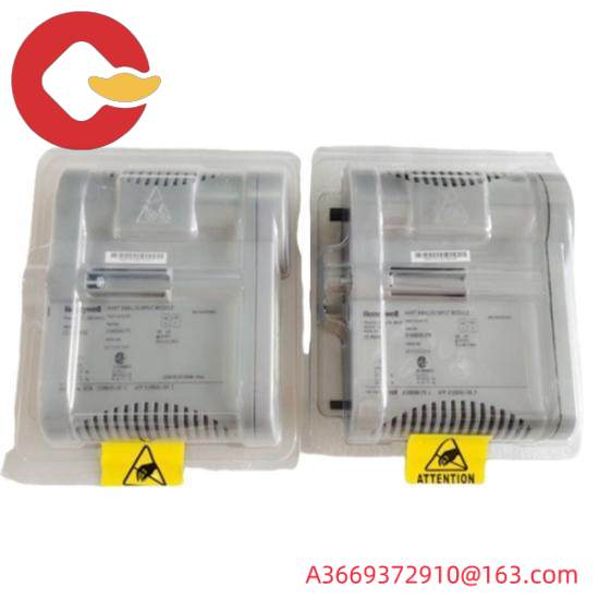 Honeywell DC-SDOR01 digital output relay