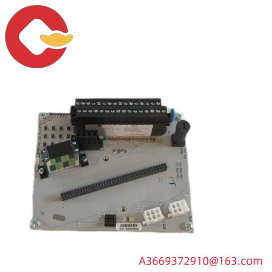Honeywell DC-TAIX51 Module