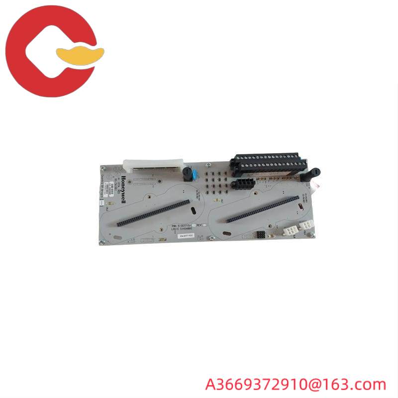 Honeywell 6212175R