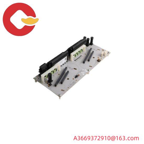Honeywell DC-TDIL11 Analog Input Module