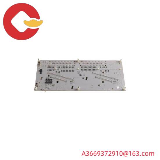 Honeywell DC-TDIL11 Analog Input Module