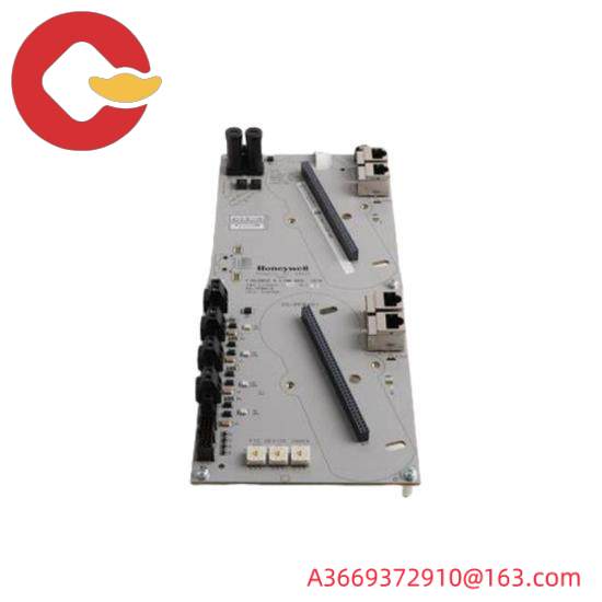 Honeywell 30735866-001
