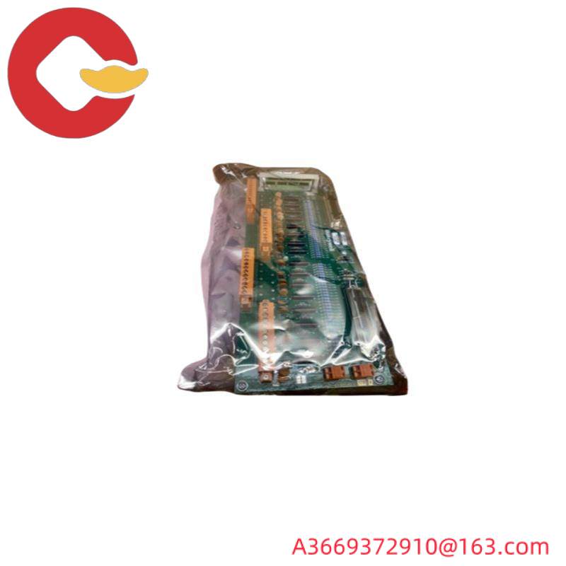 HONEYWELL DC1040CR-701000-E Digital Controller