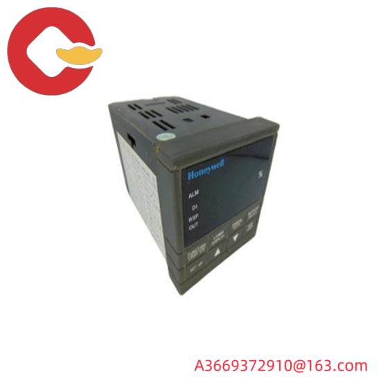 HONEYWELL 10208/2/1