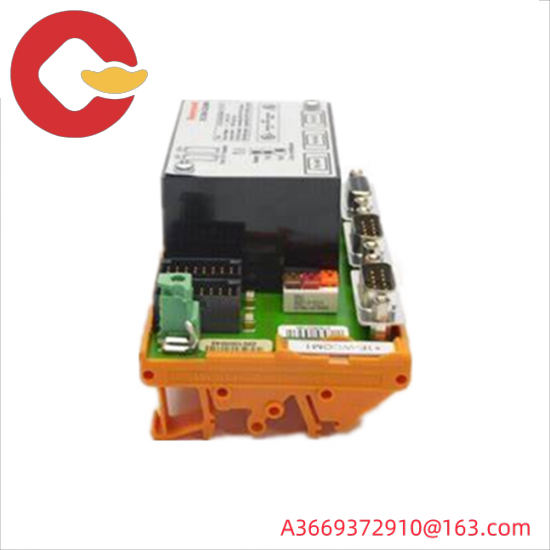Rexroth R911270608