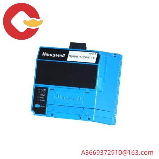 Honeywell EC7830A1066 for Programming Control