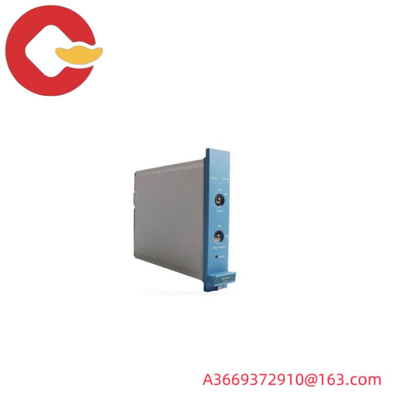 HONEYWELL FC-BKM-0001 Switch Module