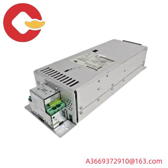 Honeywell  FC-PSU-UNI2424  Power Supply Unit