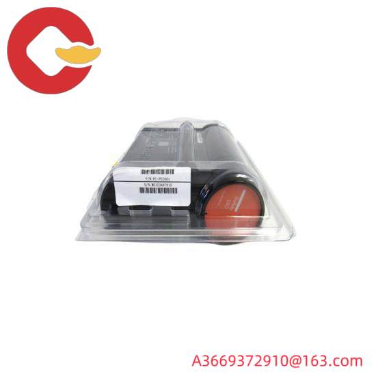 Honeywell 51196483-100
