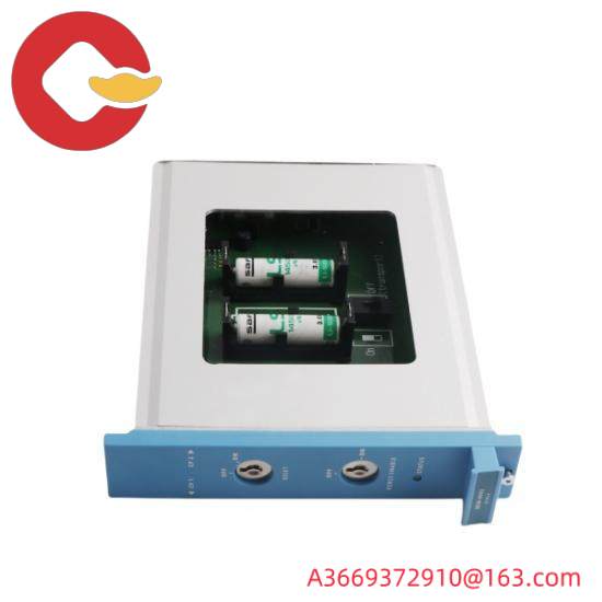 HONEYWELL FC-QPP-0002