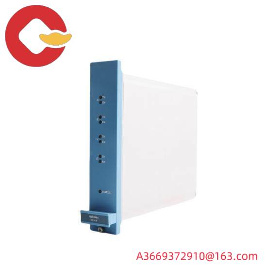 HONEYWELL FC-RUSIO-3224