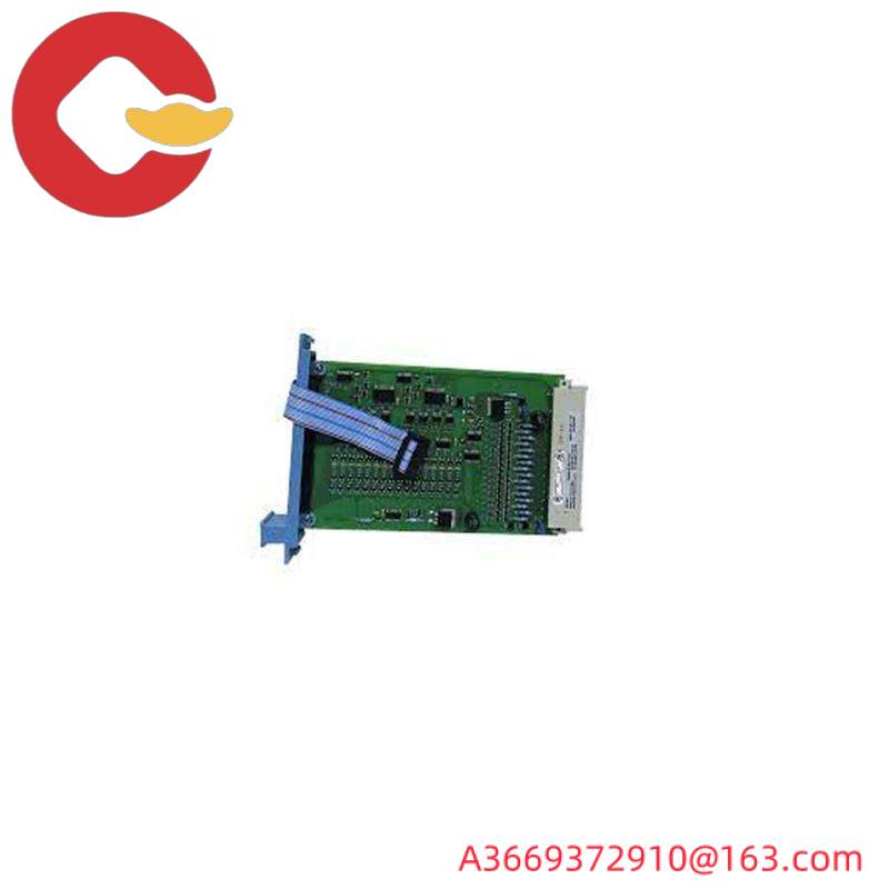HONEYWELL FC-SDI-1624 FS-SDI-1624 Digital Input Module