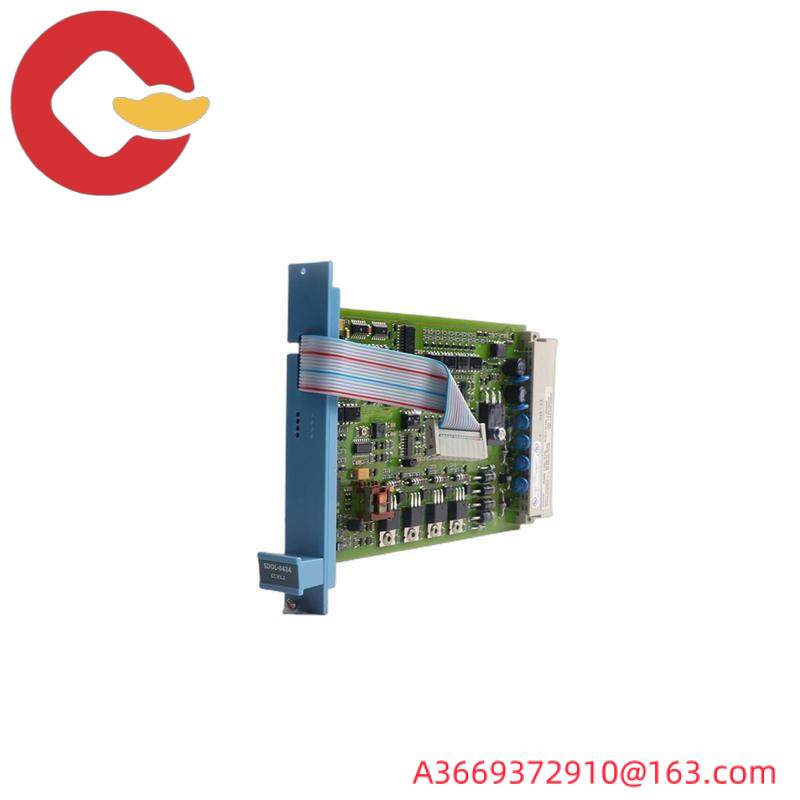 HONEYWELL 10208/2/1