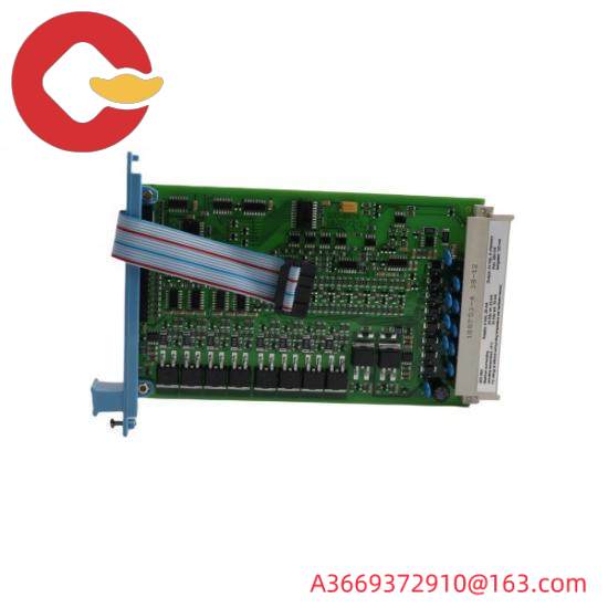 HONEYWELL 51303409-122