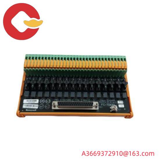 Honeywell ?05701-A-0301