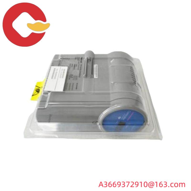 honeywell FC-TDOL-07120 module Factory New