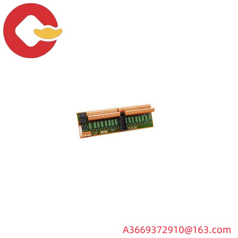HONEYWELL FC-TSAI-1620M