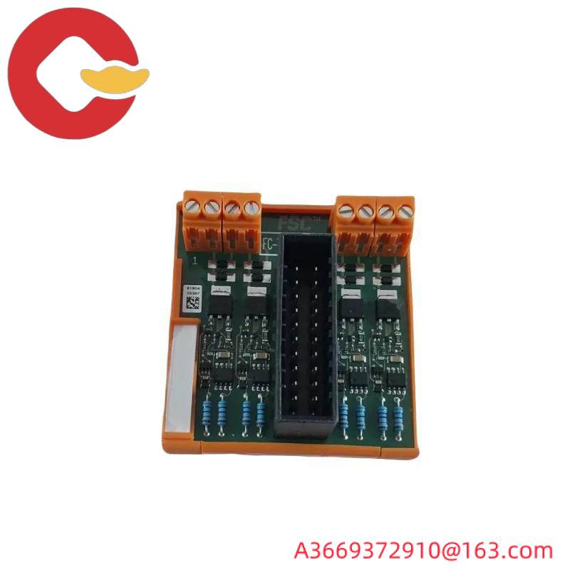 Honeywell A61L-0001-0094