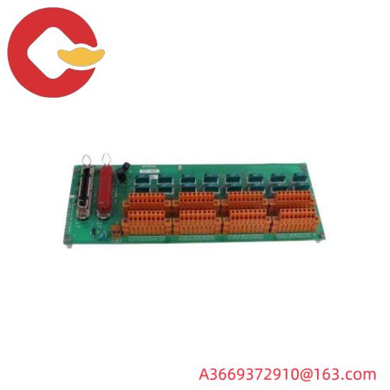 HONEYWELL 51196655-100