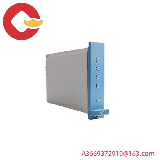 SIEMENS 6ES7193-4CB30-0AA0  universal terminal modules