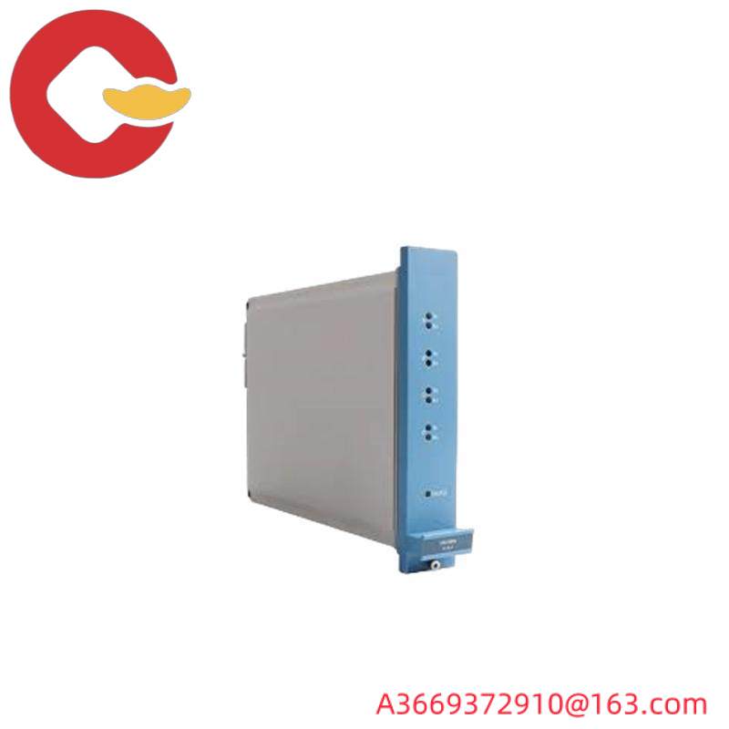  242B9166G035