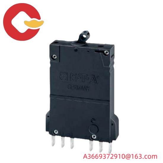 HONEYWELL FF-SB12E04K-S2